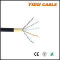 UTP FTP SFTP CCA Cooper Cat5 Cat5e CAT6 Network Computer LAN Cable